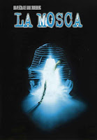 descargar JLa Mosca gratis, La Mosca online