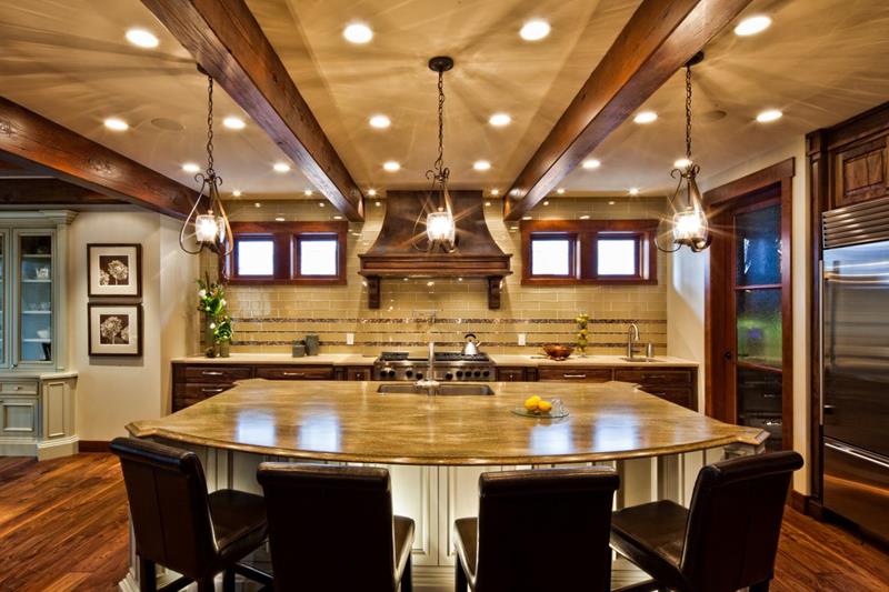 Build My House if i could build my own house. Build My House if i could build my own house.