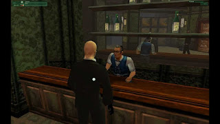 Hitman 1 CodeName 47 Full İndir Hitman 1 CodeName 47 Full İndir