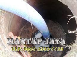 Sedot WC Gresik-Sidokumpul Tlp : 0857-3355-7739 / (031)-7292-6151 Sedot WC Gresik-Sidokumpul