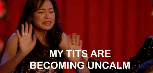 Hacked: Galadriel Stineman Nude Hacked: Galadriel Stineman Nude