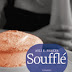 Anteprima 15 gennaio: "Soufflé" di Asli Perker