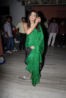 Its My Love Story Movie Audio Launch