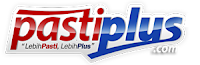 PASTI PLUS