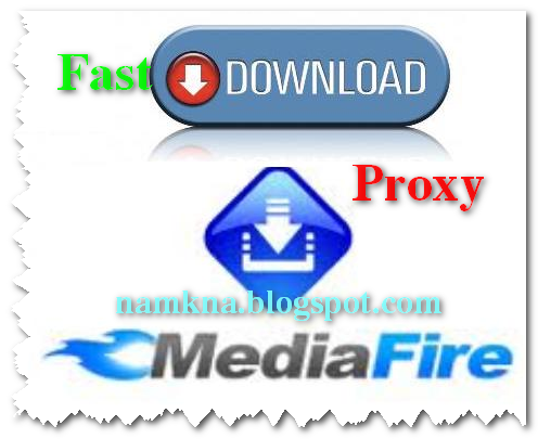 Hướng dẫn đăng ký và sử dụng Mediafire.com Hướng dẫn đăng ký và sử dụng Mediafire.com