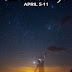 Tuần lễ Quốc tế Bầu trời tối (International Dark Sky Week)
