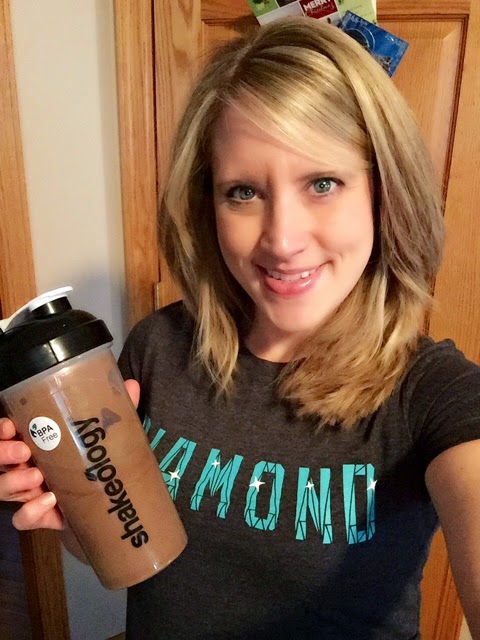Week 2 Insanity Max 30, Insanity Max 30, Tabata Workout, 2015 online Health and Fitness Groups, Insanity Max 30 Meal Plan, Shakeology, 21 Day Fix Meal Plan