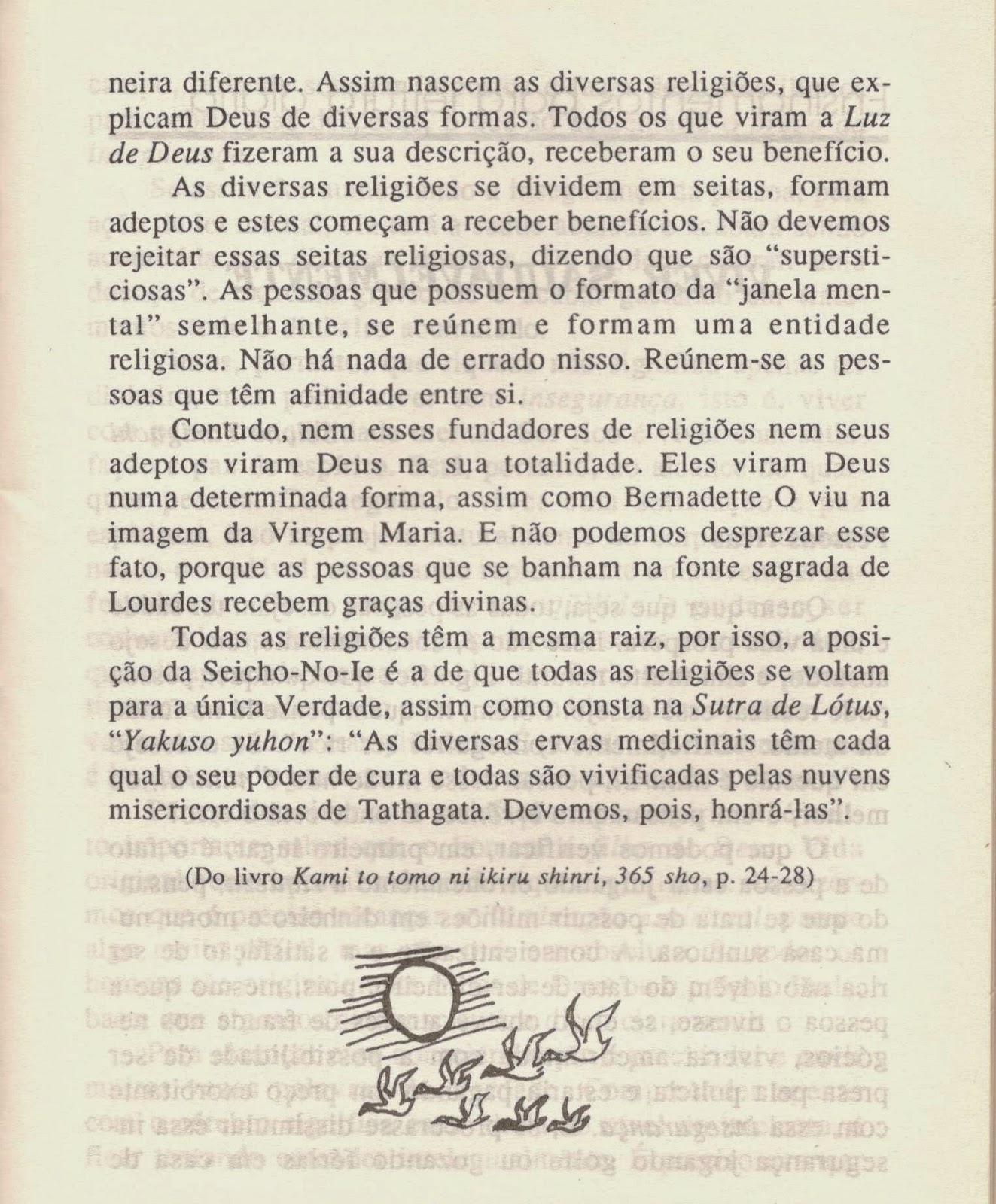 Enviar artigo