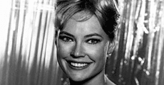 radio then chris noel born on july 2 1941 is a radio dj and radio then chris noel born on july 2 1941 is a radio dj and