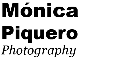 Mónica Piquero Photography