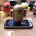 New Android malware can remotely root phones