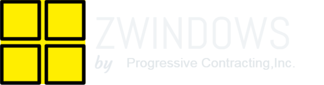 zwindows