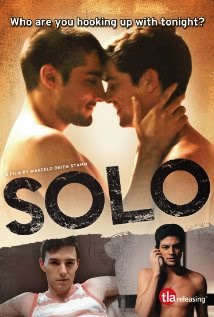 Solo+(IV)+(2013).jpg