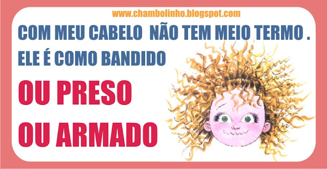 RECADINHO+DE+HUMOR.jpg