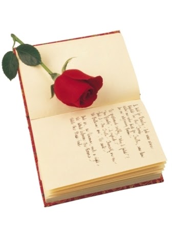 Oregon Workforce and Economic Information: Poetry Around the State