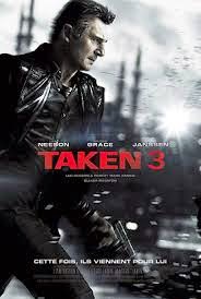 regarder vf la chasse à l ours torrent cpasbien film taken 3 vf vostfr vf gratuit regarder vf la chasse à l ours torrent cpasbien film taken 3 vf vostfr vf gratuit