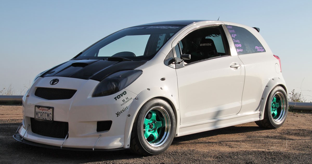 All Car Parts Canoga Park All Car Parts Canoga Park