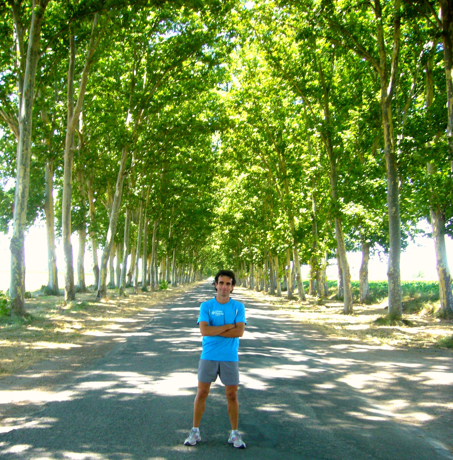 melhor forma de correr para perder peso Melhor forma de correr para perder peso cuerpo encontrar