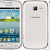 Spesifikasi Dan Harga Samsung Galaxy Trend II Duos S7572 Terbaru 2014 thumbnail