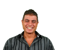 Quem fica no bbb13 ? Dhomini ou Anamara ? - Como votar - Globo.com/bbb Quem fica no bbb13 ? Dhomini ou Anamara ? - Como votar - Globo.com/bbb