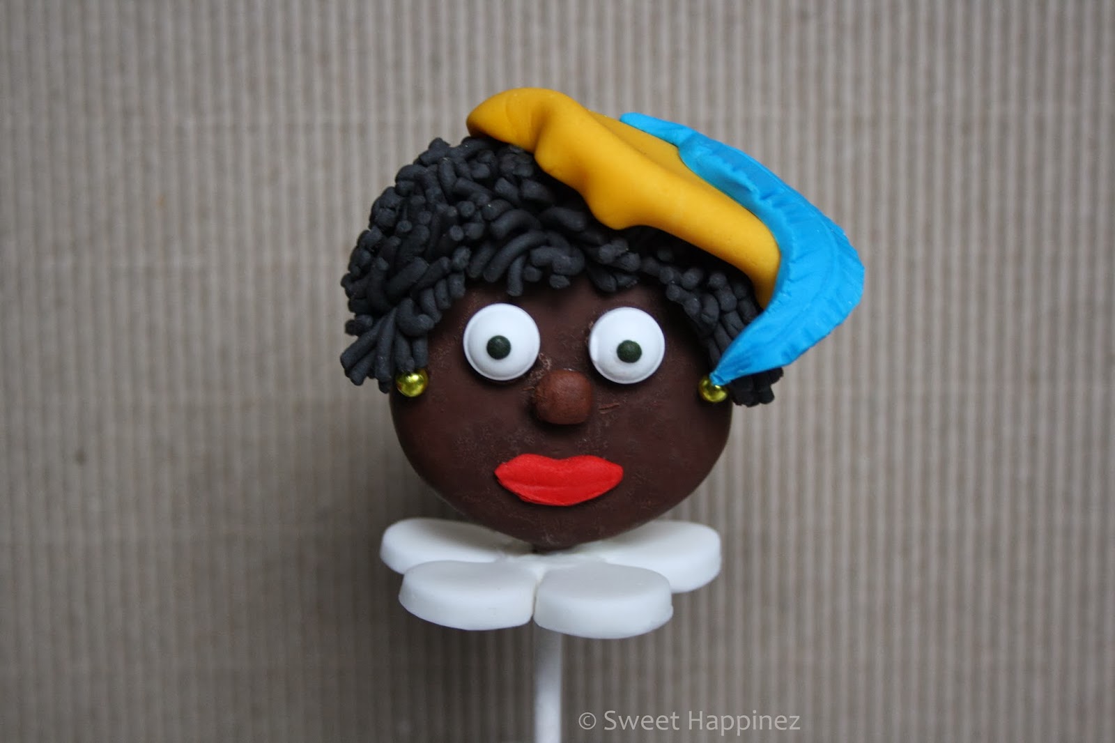 http://4.bp.blogspot.com/-cQFFTEu9kNE/UpetkBXFxNI/AAAAAAAABR8/irJ0EceTFm8/s1600/Zwarte+Pieten+Oreo+Pops+2.JPG