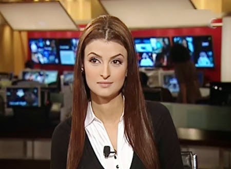 سرقة منزل عائلة علا الفارس سرقة منزل عائلة علا الفارس