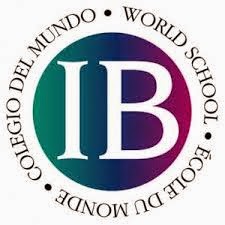 IB