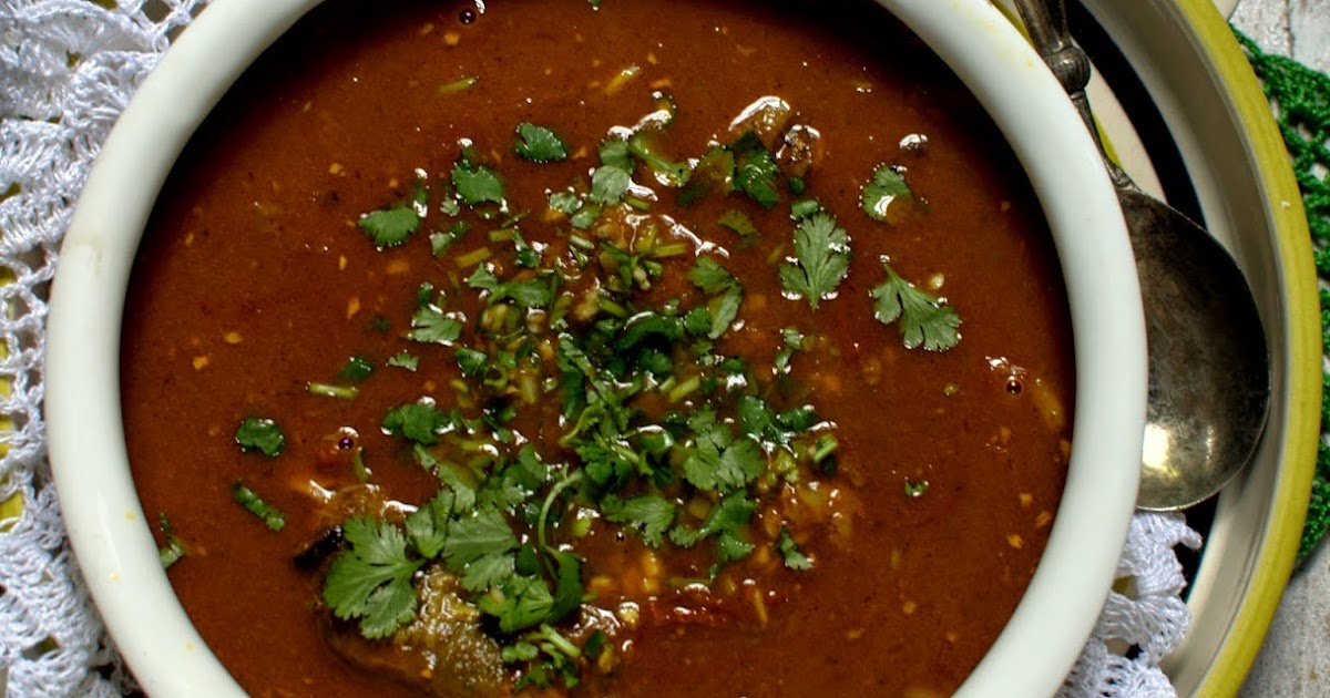 Indian Healing Food Recipes Indian Healing Food Recipes