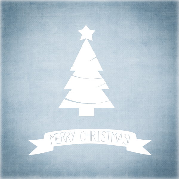 Merry Christmas - Fröhliche Weihnachten! Merry Christmas - Fröhliche Weihnachten!