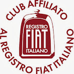 Registro Fiat Italiano