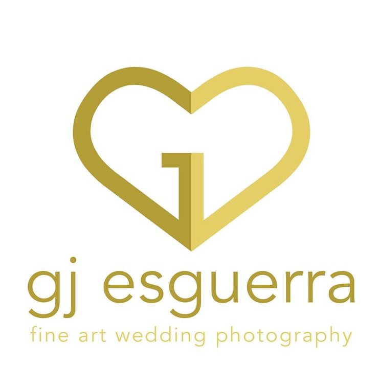 GJ ESGUERRA | WEDDING PHOTOGRAPHY