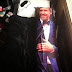 SNUGGLE WITH RYAN GOSLING PILLOW!