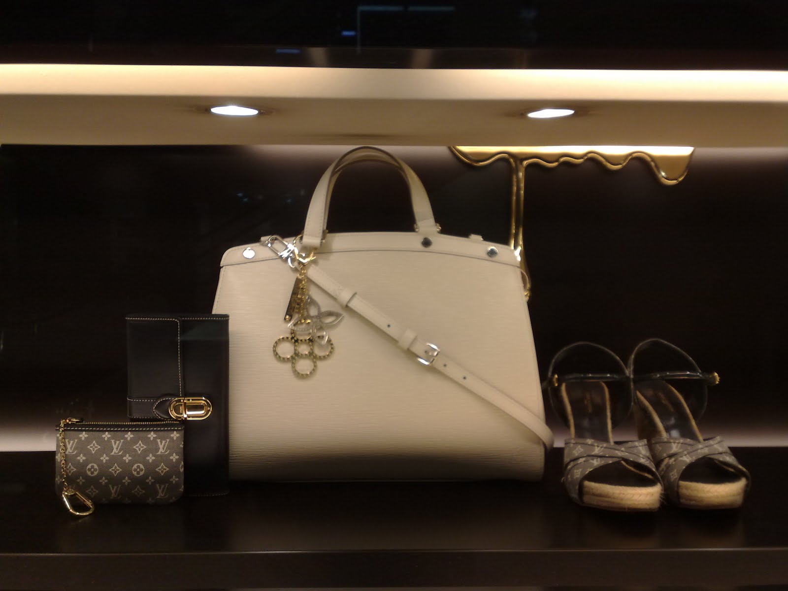 louis vuitton bags sale outlet louis vuitton bags sale outlet