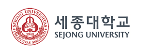 Sejong University - Trường Đại Học Sejong Hàn Quốc
