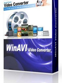 HD Online Player (Winavivideoconverterv11614734serial)