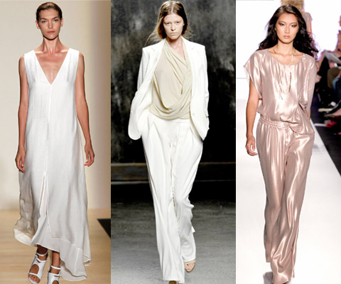 new york fashion week9 new york fashion week