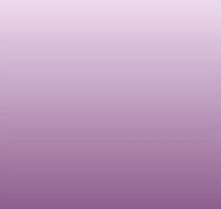 imágenes para crear firmas fondos degradé violeta fondos cristianos para powerpoint gratis