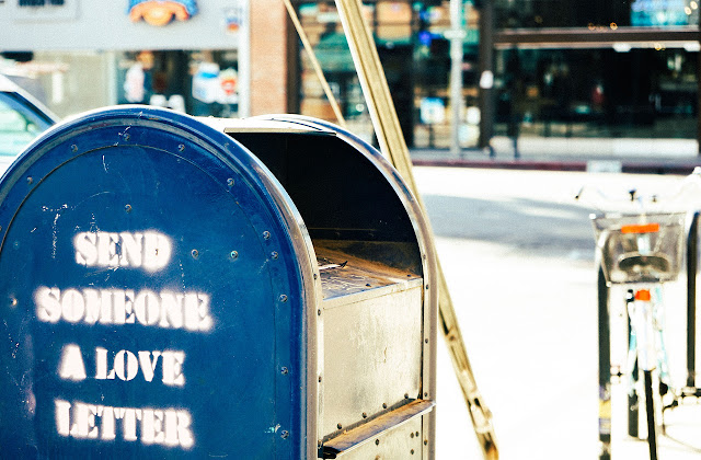 Aprovecha el poder de el e-mail marketing con MailRelay Aprovecha el poder de el e-mail marketing con MailRelay