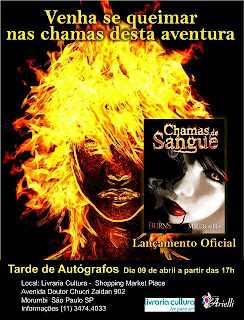 http://4.bp.blogspot.com/-cQZNZhlBnaY/TXypvE2B0aI/AAAAAAAAA_U/5SfT7WnSCjA/s400/LTB.jpg