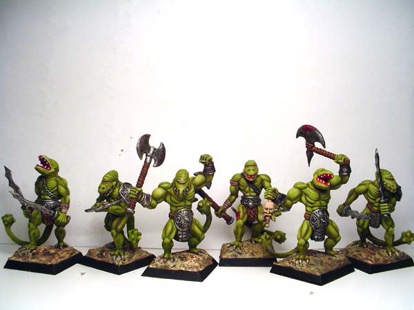 trog.jpg