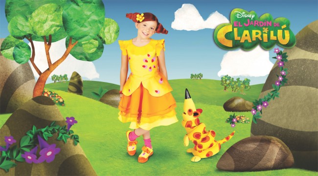 famosas estrellas blogger