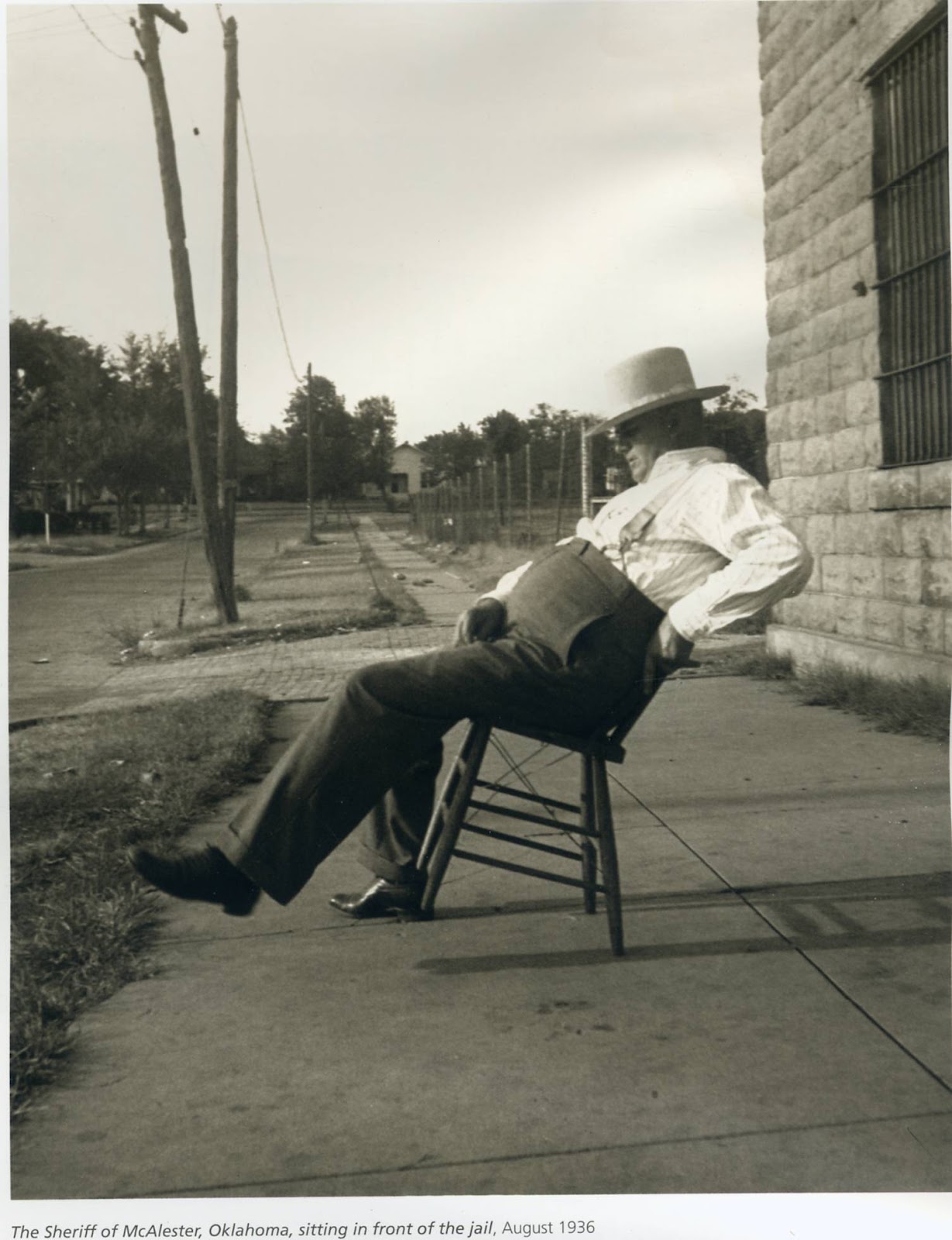 a biography of dorothea lange This is a biography of dorothea lange's life with dorothea's genealogy and photos. a biography of dorothea lange This is a biography of dorothea lange's life with dorothea's genealogy and photos.