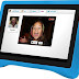 Ematic - Fun Tab Pro Tablet PC For Kids Features, Android Tablet Computer Video Review Details Price