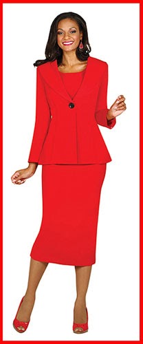 SUITS AND DRESSES—-LOCAL AND WORLDWIDE We’ve taken the Christmas suits game to a whole new level with this collection of men’s Christmas suits. Get fun and formal! Free shipping in USA Ordered before 2pm EST = same day shipping.