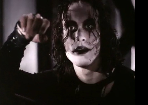 Seventy Scenes Of Halloween