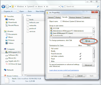 Download IDM Build 8 Terbaru Oktober Tanpa Registerasi Full Version | IDM Terbaru dot CO idm dan patch gigapurbalingga