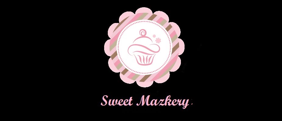 Mazkery Bakery 