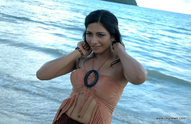 gayathri dayas