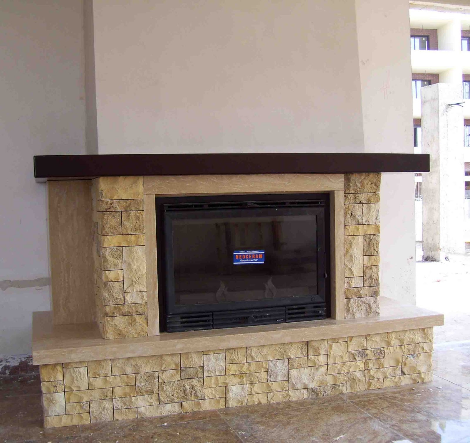 "CHIMENEAS EN SAN FRANCISCO SOYANIQUILPAN"