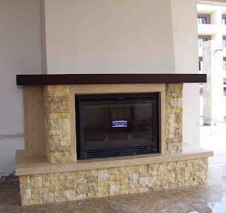 "CHIMENEAS EN SAN FRANCISCO SOYANIQUILPAN"